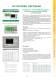 Analyser Catalogue 2005 - ELCONTROL