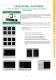 Analyser Catalogue 2005 - ELCONTROL