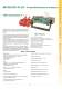 Analyser Catalogue 2005 - ELCONTROL