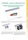 Analyser Catalogue 2005 - ELCONTROL