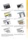 Analyser Catalogue 2005 - ELCONTROL