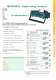 Analyser Catalogue 2005 - ELCONTROL