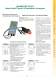 Analyser Catalogue 2005 - ELCONTROL