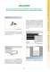 Analyser Catalogue 2005 - ELCONTROL