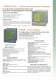 Analyser Catalogue 2005 - ELCONTROL