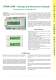 Analyser Catalogue 2005 - ELCONTROL