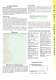 Analyser Catalogue 2005 - ELCONTROL