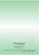 Options Catalogue - ELCONTROL