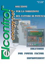 POWER FACTOR CORRECTION