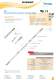 FLEXUNIT-&nbsp;CS1&nbsp;Terminated&nbsp;silicon&nbsp;elastomer&nbsp;insulated&nbsp;cables