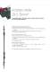 Building automation - Woertz