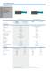 Building automation - Woertz