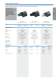 Building automation - Woertz