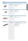 Building automation - Woertz