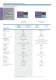 Building automation - Woertz