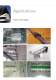 Building automation - Woertz