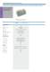Building automation - Woertz