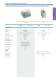 Building automation - Woertz