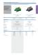 Building automation - Woertz