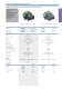 Building automation - Woertz