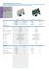 Building automation - Woertz