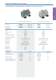 Building automation - Woertz