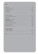 Building automation - Woertz