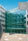 Building automation - Woertz