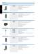 Building automation - Woertz