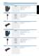 Building automation - Woertz