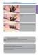 Building automation - Woertz