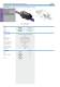 Building automation - Woertz