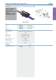 Building automation - Woertz