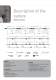 Building automation - Woertz