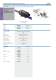 Building automation - Woertz