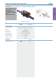 Building automation - Woertz