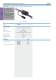 Building automation - Woertz