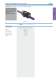 Building automation - Woertz