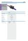 Building automation - Woertz