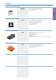 Building automation - Woertz
