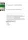 Building automation - Woertz