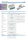 Building automation - Woertz