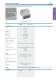 Building automation - Woertz