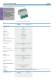 Building automation - Woertz