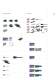 Building automation - Woertz