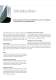 Building automation - Woertz