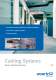 Cabling Systems - Woertz