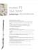 Cabling Systems - Woertz