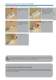 Cabling Systems - Woertz