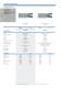 Cabling Systems - Woertz